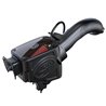 S&B | Cold Air Intake - Wrangler (JL) 2.0T 2018-2023 S&B Air Intake