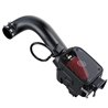 S&B | Cold Air Intake - Wrangler (JL) 2.0T 2018-2023 S&B Air Intake