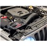 S&B | Cold Air Intake - Wrangler (JL) 2.0T 2018-2023 S&B Air Intake