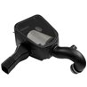 S&B | Cold Air Intake - Ram 1500 / 2500 / 3500 5.7L 2019-2023