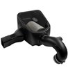 S&B | Cold Air Intake - Ram 1500 / 2500 / 3500 5.7L 2019-2023
