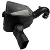S&B | Cold Air Intake - Ram 1500 / 2500 / 3500 5.7L 2019-2023