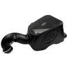S&B | Cold Air Intake - Ram 1500 / 2500 / 3500 5.7L 2019-2023