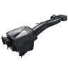 S&B | Cold Air Intake - Gladiator / Wrangler (JL) 3.6L 2018-2023