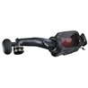 S&B | Cold Air Intake - Gladiator / Wrangler (JL) 3.6L 2018-2023 S&B Air Intake