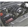 S&B | Cold Air Intake - Cadillac / Chevrolet / GMC 6.2L / 5.3L 2014-2020 S&B Air Intake