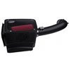 S&B | Cold Air Intake - Cadillac / Chevrolet / GMC 6.2L / 5.3L 2014-2020 S&B Air Intake