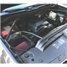 S&B | Cold Air Intake - Silverado / Sierra 2500 HD / 3500 HD 6.0L 2016-2019 S&B Air Intake