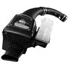 S&B | Cold Air Intake - F-250 / F-350 6.2L 2011-2016 S&B Air Intake