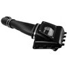 S&B | Cold Air Intake - F-250 / F-350 6.2L 2011-2016 S&B Air Intake
