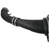 S&B | Cold Air Intake - F-250 / F-350 6.2L 2011-2016 S&B Air Intake