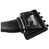 S&B | Cold Air Intake - F-250 / F-350 6.2L 2011-2016 S&B Air Intake