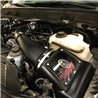 S&B | Cold Air Intake - F-250 / F-350 6.2L 2011-2016