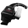 S&B | Cold Air Intake - F-250 / F-350 6.2L 2011-2016