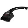 S&B | Cold Air Intake - F-250 / F-350 6.2L 2011-2016