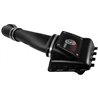 S&B | Cold Air Intake - F-250 / F-350 6.2L 2011-2016