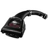 S&B | Cold Air Intake - F-250 / F-350 6.2L 2011-2016