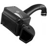 S&B | Cold Air Intake - Ram 1500 / 2500 / 3500 5.7L 2009-2023