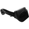 S&B | Cold Air Intake - Ram 1500 / 2500 / 3500 5.7L 2009-2023