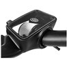 S&B | Cold Air Intake - Ram 1500 / 2500 / 3500 5.7L 2009-2023
