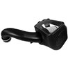 S&B | Cold Air Intake - Ram 1500 / 2500 / 3500 5.7L 2009-2023