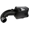 S&B | Cold Air Intake - F-250 / F-350 6.4T 2008-2010