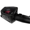 S&B | Cold Air Intake - F-250 / F-350 6.4T 2008-2010