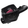 S&B | Cold Air Intake - F-250 / F-350 6.4T 2008-2010