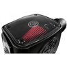 S&B | Cold Air Intake - F-250 / F-350 6.4T 2008-2010