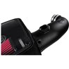 S&B | Cold Air Intake - F-250 / F-350 6.4T 2008-2010
