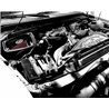 S&B | Cold Air Intake - F-250 / F-350 6.4T 2008-2010