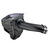 S&B | Cold Air Intake - F-250 / F-350 6.7T 2011-2016