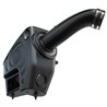 S&B | Cold Air Intake - F-250 / F-350 6.7T 2011-2016