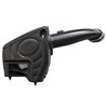 S&B | Cold Air Intake - F-250 / F-350 6.7T 2011-2016