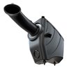 S&B | Cold Air Intake - F-250 / F-350 6.7T 2011-2016