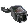 S&B | Cold Air Intake - Silverado / Sierra 2500 HD / 3500 HD 6.6T 2004-2005 S&B Entrées Air