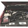 S&B | Cold Air Intake - Silverado / Sierra 2500 HD / 3500 HD 6.6T 2001-2004
