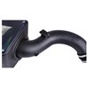S&B | Cold Air Intake - Silverado / Sierra 2500 HD / 3500 HD 6.6T 2001-2004