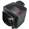 S&B | Cold Air Intake - Silverado / Sierra 2500 HD / 3500 HD 6.6T 2001-2004