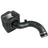 S&B | Cold Air Intake - Silverado / Sierra 2500 HD / 3500 HD 6.6T 2001-2004