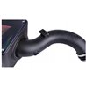 S&B | Cold Air Intake - Silverado / Sierra 2500 HD / 3500 HD 6.6T 2001-2004