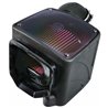S&B | Cold Air Intake - Silverado / Sierra 2500 HD / 3500 HD 6.6T 2001-2004