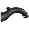 S&B | Cold Air Intake - Silverado / Sierra 2500 HD / 3500 HD 6.6T 2001-2004