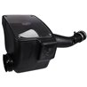 S&B | Cold Air Intake - Tacoma 3.5L 2016-2023
