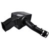 S&B | Cold Air Intake - Tacoma 3.5L 2016-2023