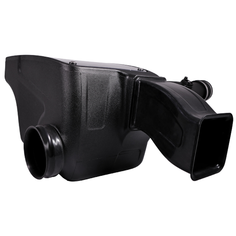 S&B | Cold Air Intake - Tacoma 3.5L 2016-2023