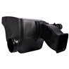 S&B | Cold Air Intake - Tacoma 3.5L 2016-2023