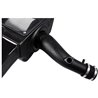 S&B | Cold Air Intake - Tacoma 3.5L 2016-2023