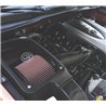 S&B | Cold Air Intake - Tacoma 3.5L 2016-2023