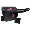 S&B | Cold Air Intake - Tacoma 3.5L 2016-2023
